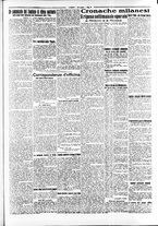 giornale/RAV0036968/1925/n. 166 del 19 Luglio/5